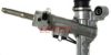 FORD 3M513A500EB Steering Gear